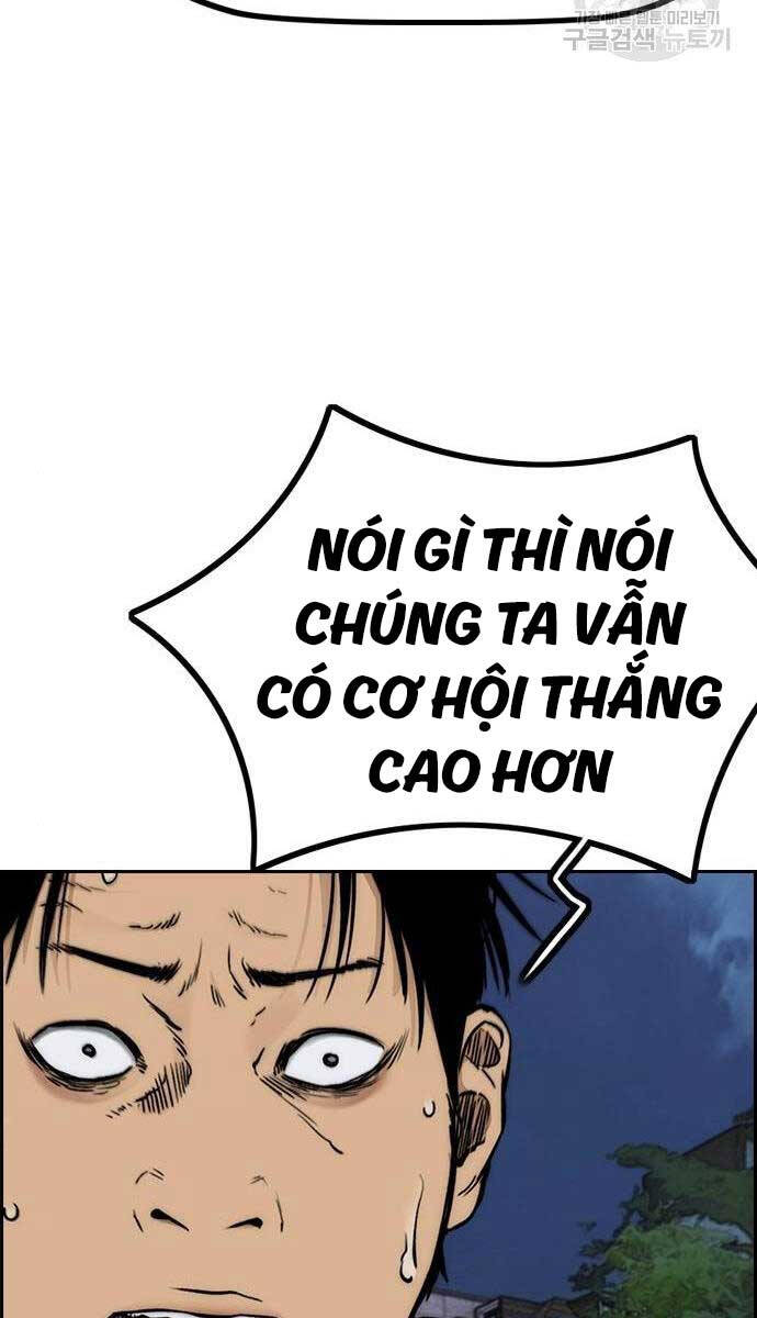 Thể Thao Cực Hạn Chapter 468 - 28