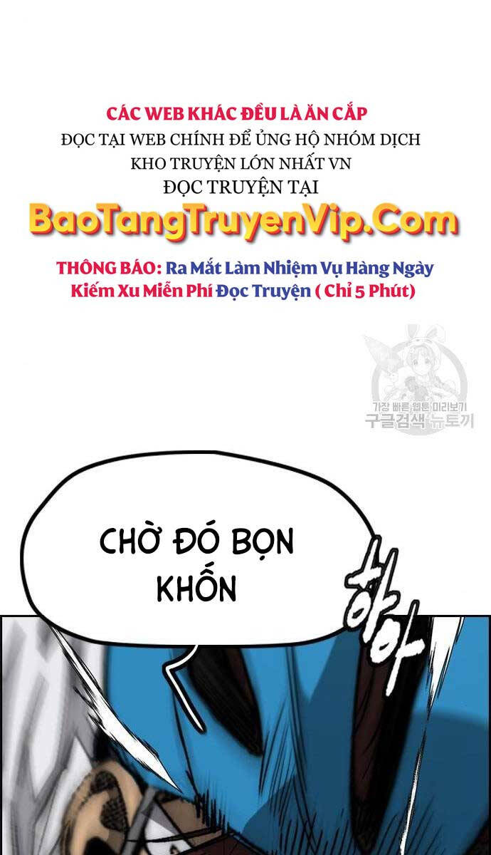 Thể Thao Cực Hạn Chapter 468 - 31