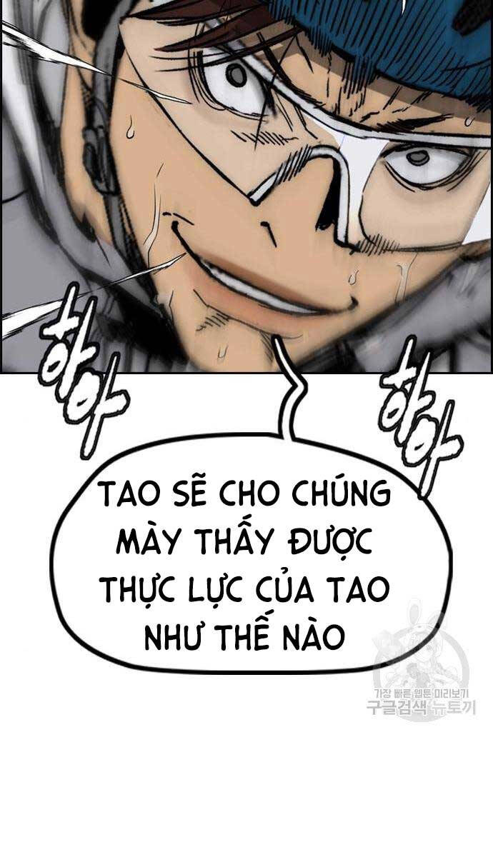 Thể Thao Cực Hạn Chapter 468 - 32