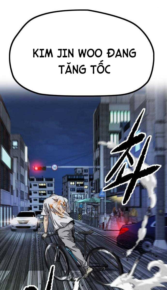 Thể Thao Cực Hạn Chapter 468 - 33