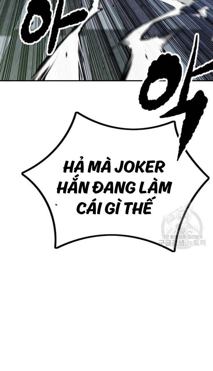 Thể Thao Cực Hạn Chapter 468 - 34