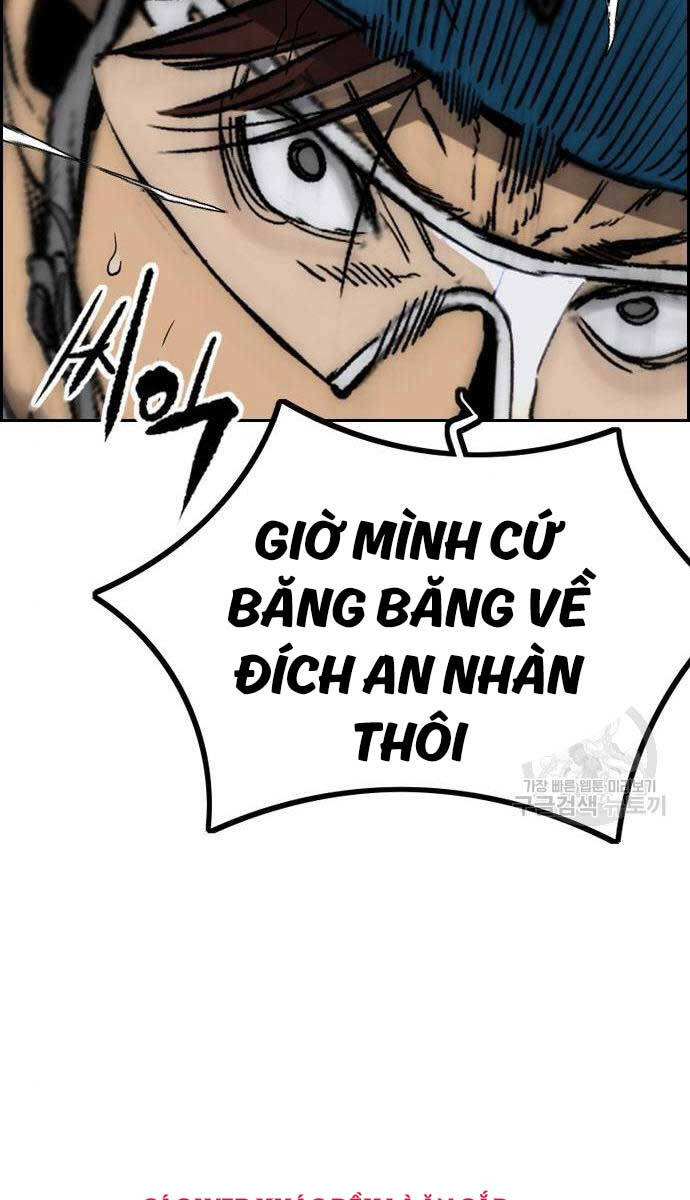 Thể Thao Cực Hạn Chapter 468 - 41