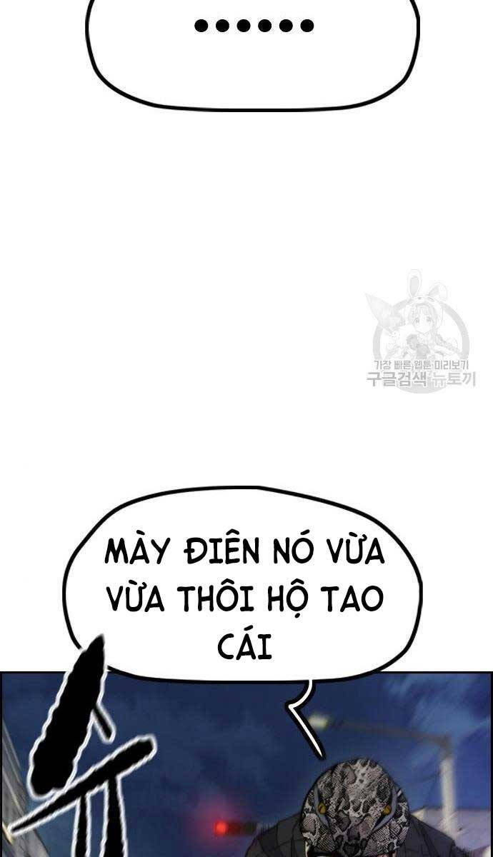 Thể Thao Cực Hạn Chapter 468 - 47