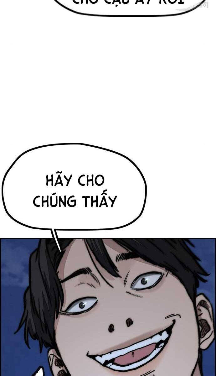 Thể Thao Cực Hạn Chapter 468 - 71