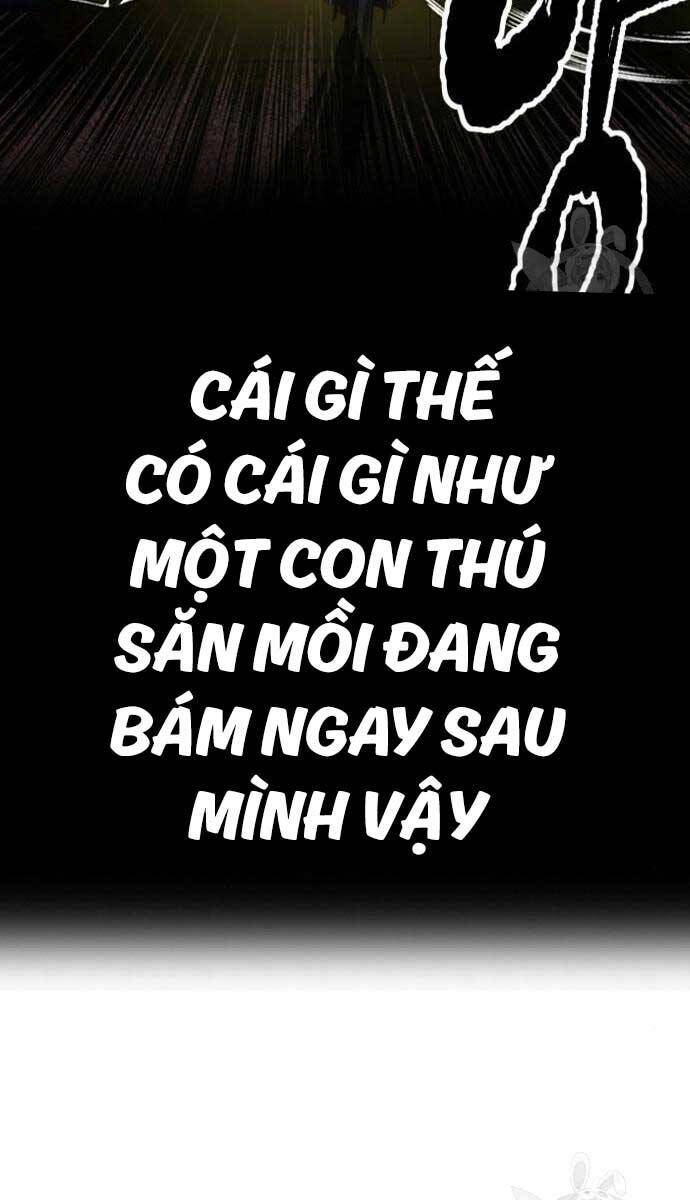 Thể Thao Cực Hạn Chapter 468 - 78