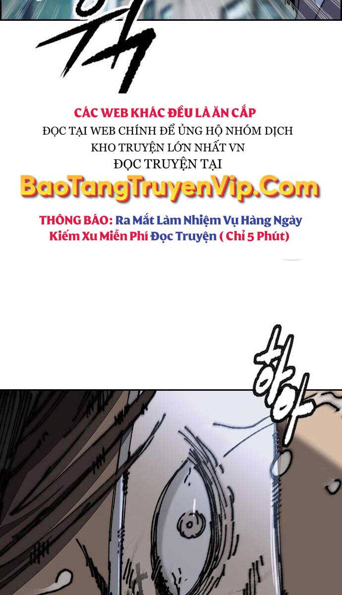 Thể Thao Cực Hạn Chapter 468 - 80