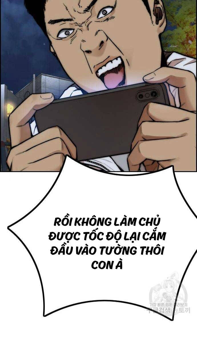 Thể Thao Cực Hạn Chapter 468 - 87