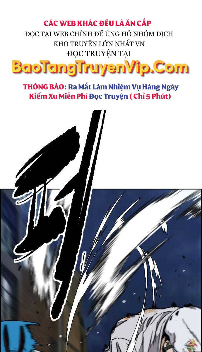 Thể Thao Cực Hạn Chapter 468 - 89