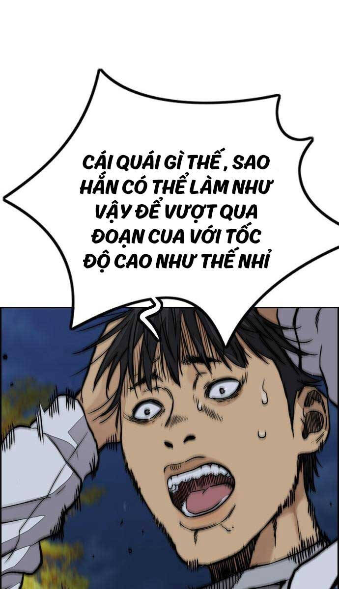 Thể Thao Cực Hạn Chapter 468 - 100