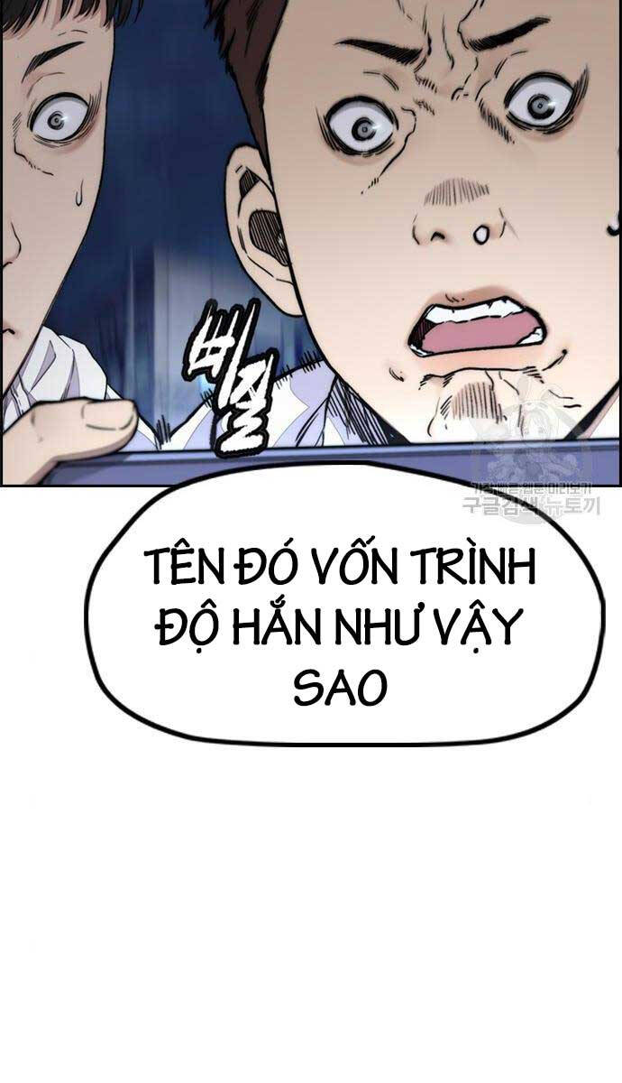 Thể Thao Cực Hạn Chapter 469 - 11