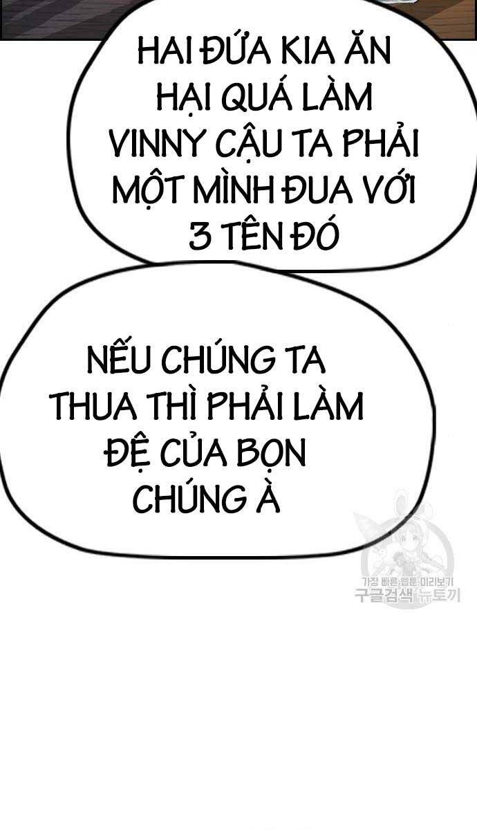 Thể Thao Cực Hạn Chapter 469 - 101