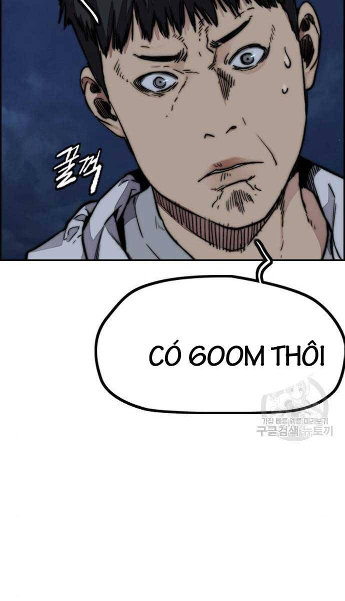 Thể Thao Cực Hạn Chapter 469 - 104