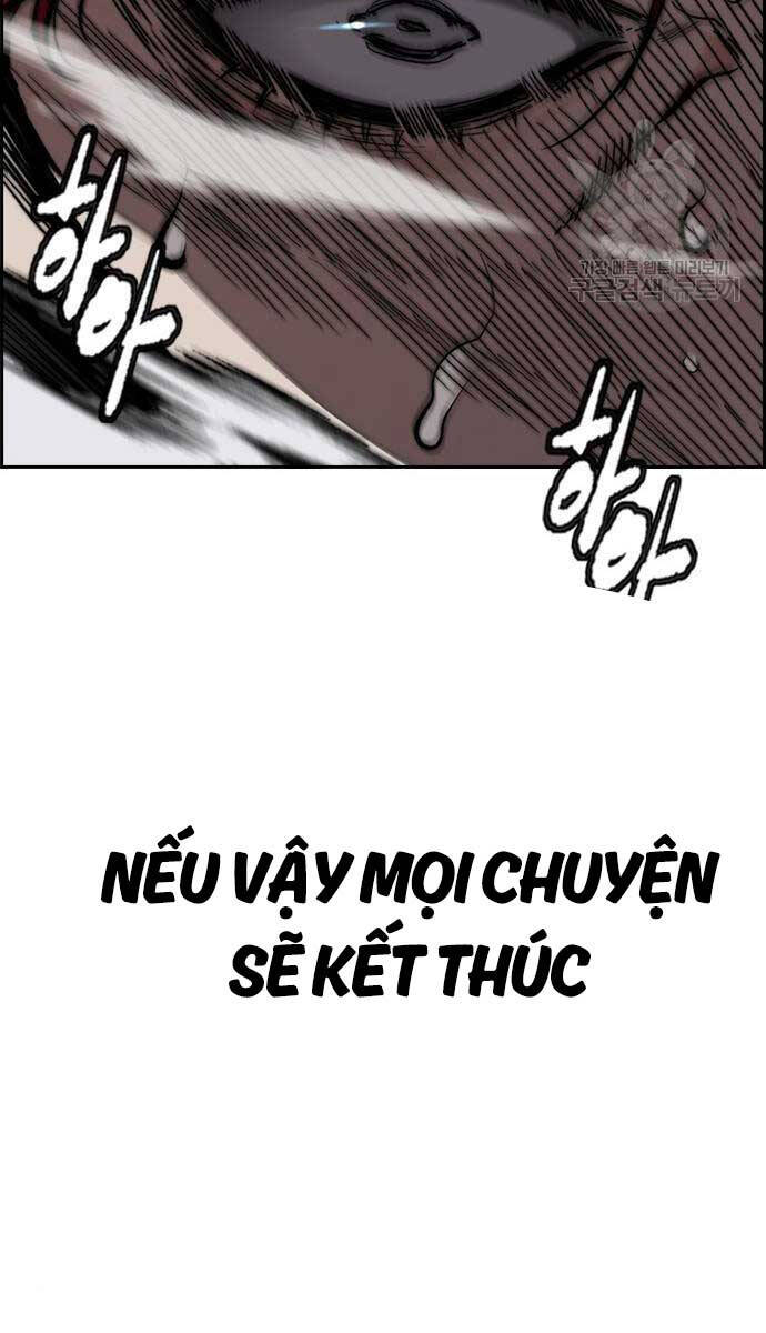 Thể Thao Cực Hạn Chapter 469 - 112