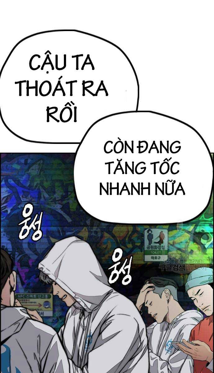 Thể Thao Cực Hạn Chapter 469 - 113