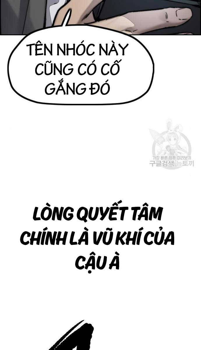 Thể Thao Cực Hạn Chapter 469 - 117