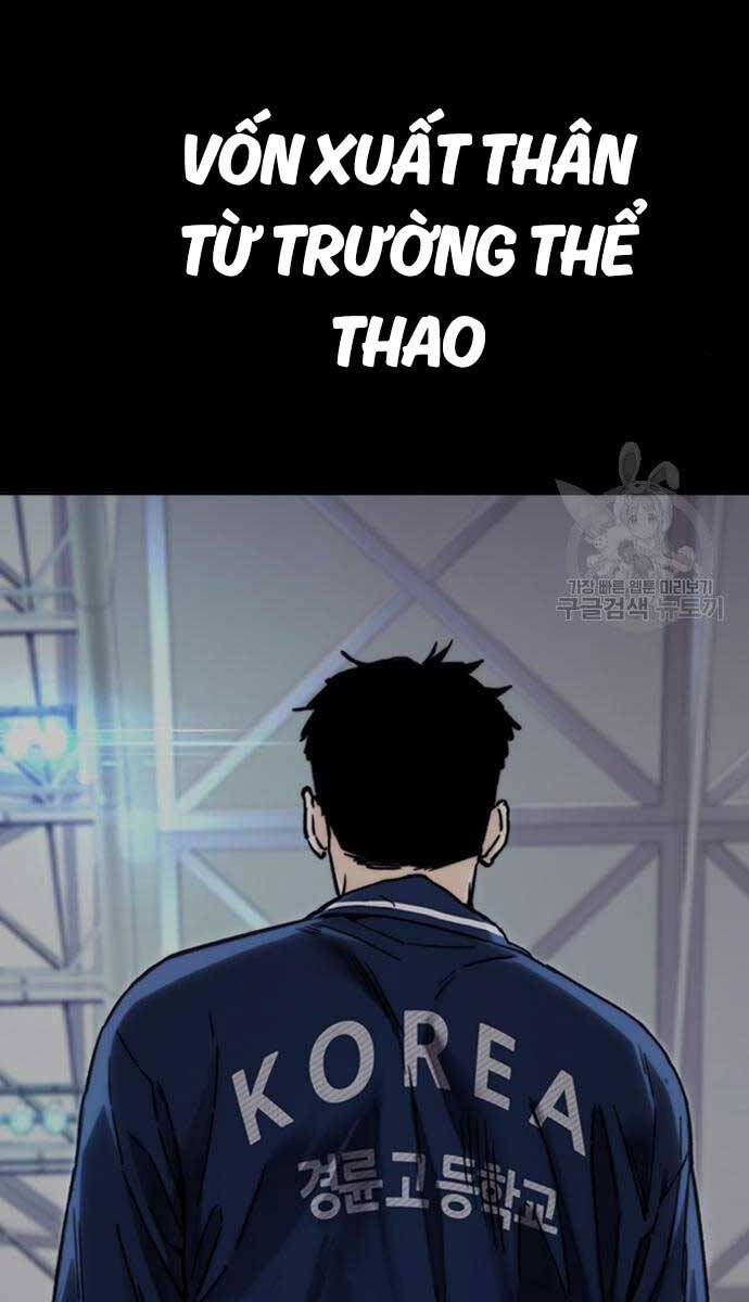 Thể Thao Cực Hạn Chapter 469 - 14