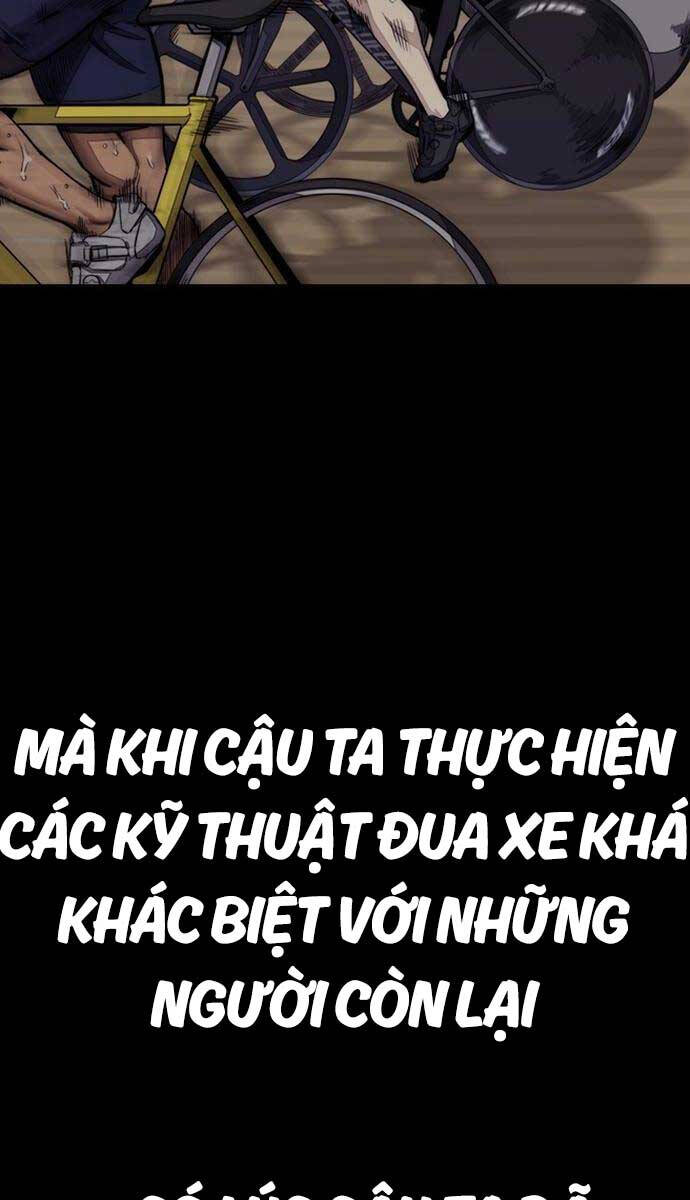 Thể Thao Cực Hạn Chapter 469 - 17