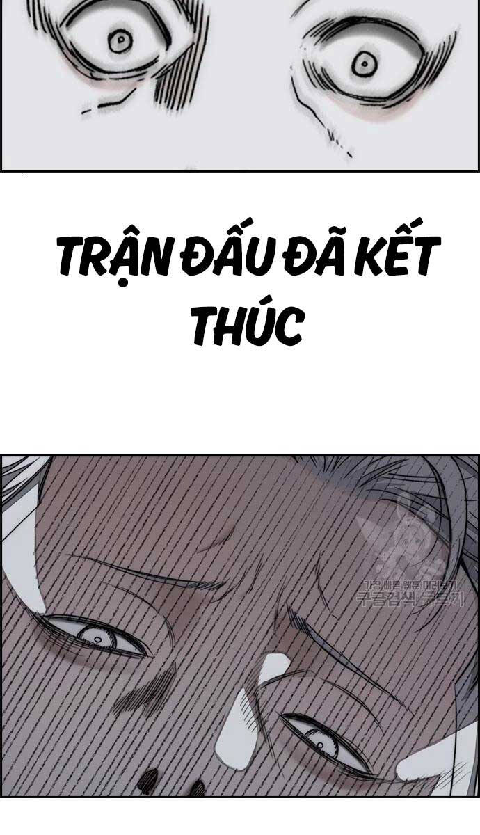 Thể Thao Cực Hạn Chapter 469 - 164