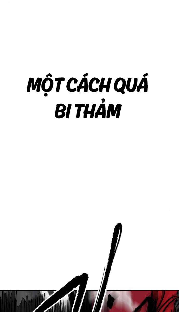 Thể Thao Cực Hạn Chapter 469 - 165