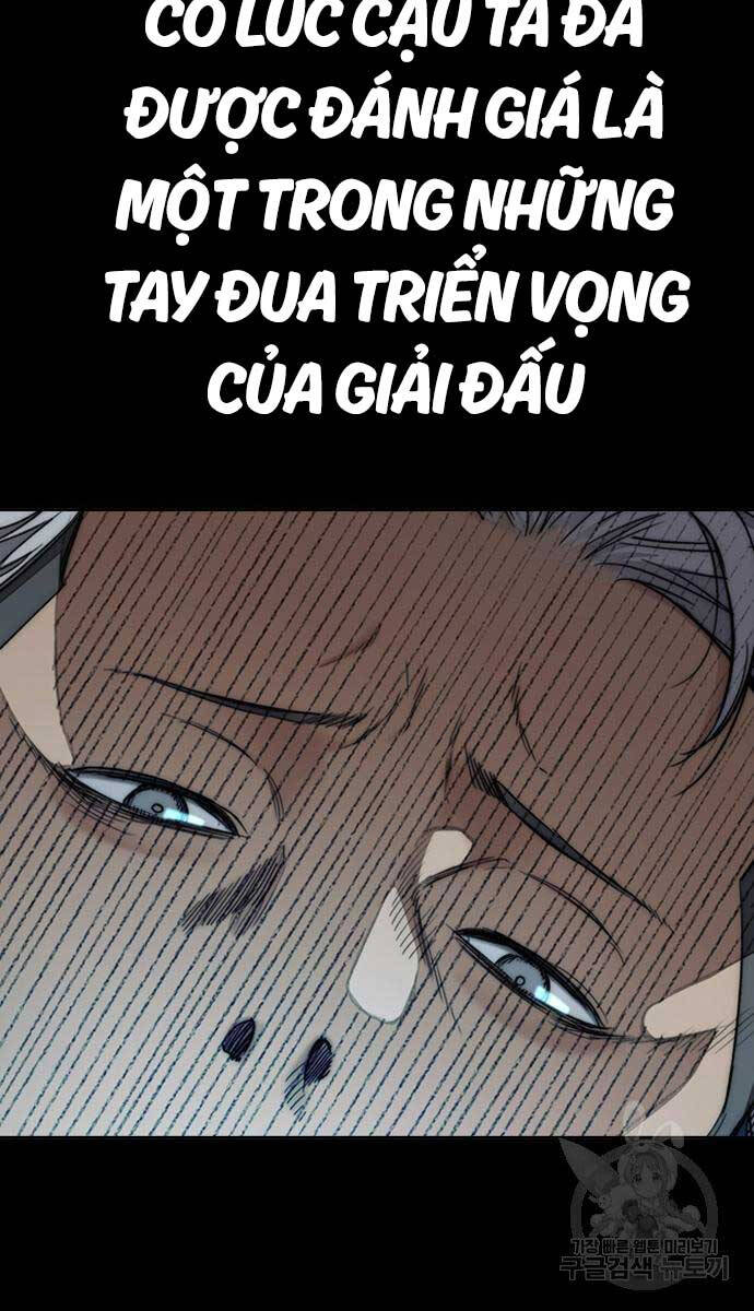 Thể Thao Cực Hạn Chapter 469 - 18