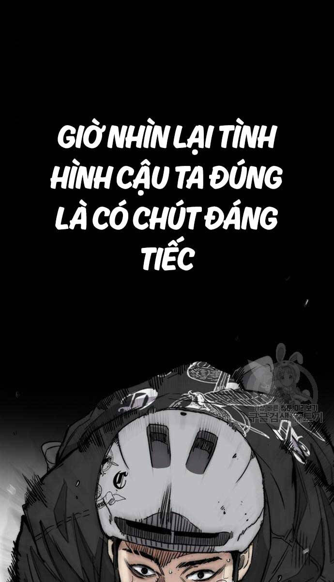 Thể Thao Cực Hạn Chapter 469 - 19