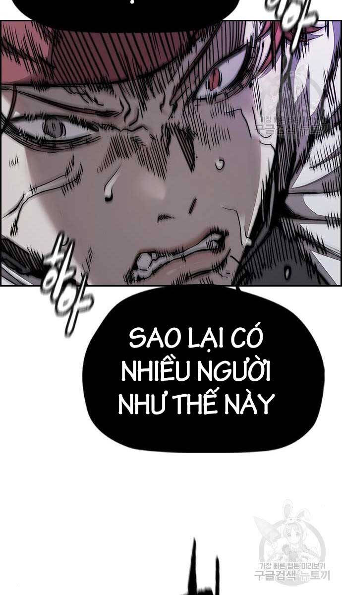 Thể Thao Cực Hạn Chapter 469 - 24