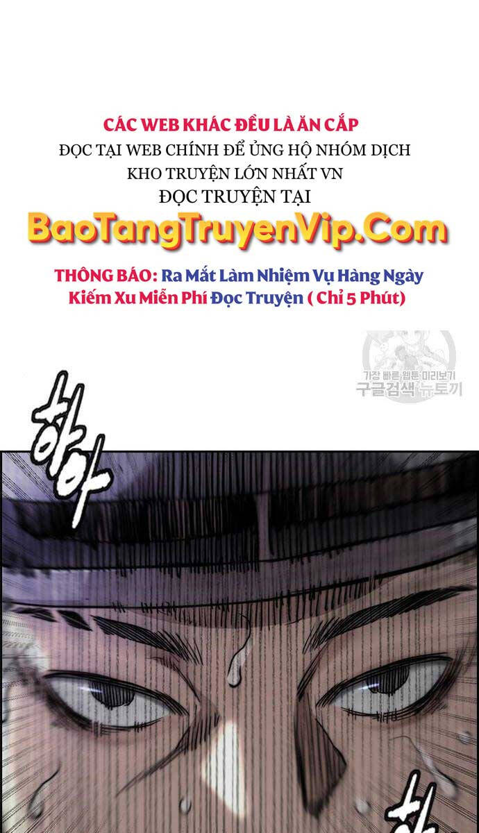 Thể Thao Cực Hạn Chapter 469 - 26