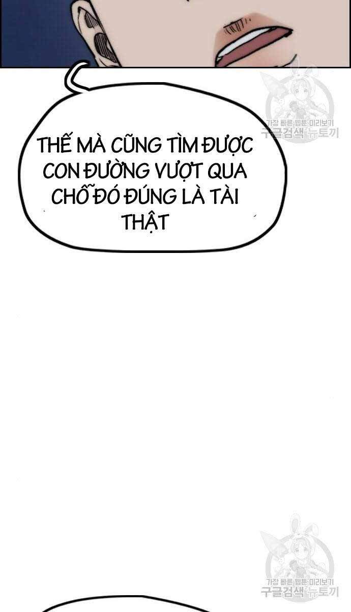 Thể Thao Cực Hạn Chapter 469 - 33