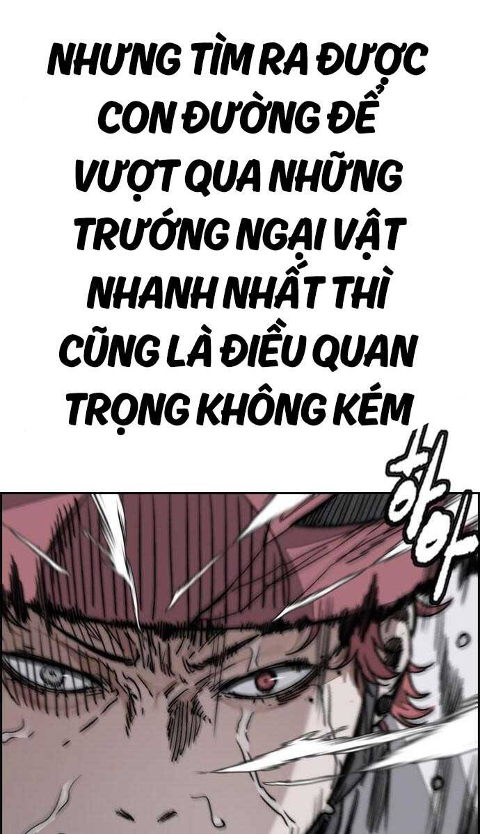 Thể Thao Cực Hạn Chapter 469 - 35