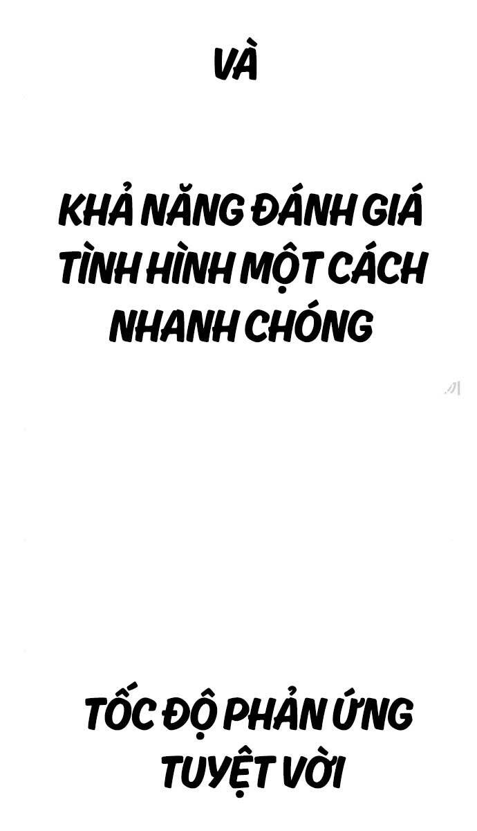 Thể Thao Cực Hạn Chapter 469 - 41