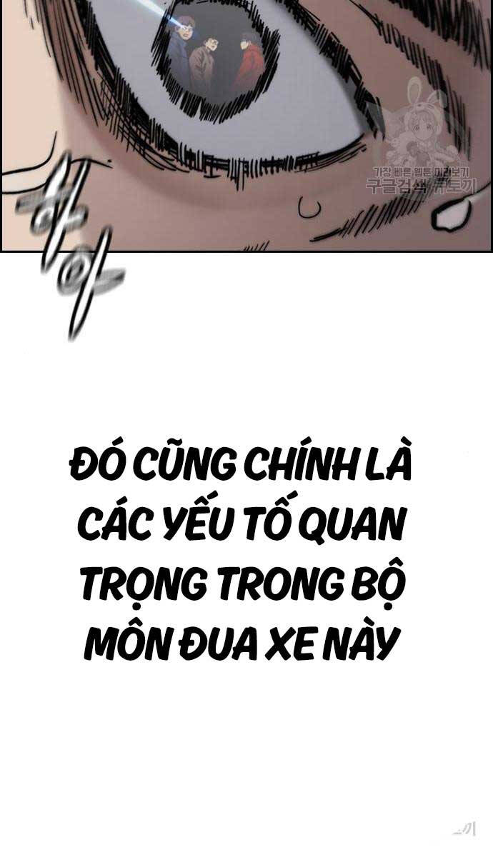 Thể Thao Cực Hạn Chapter 469 - 45