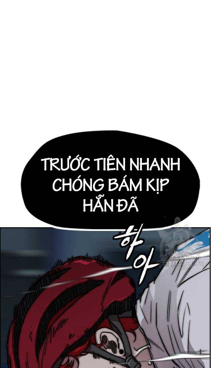 Thể Thao Cực Hạn Chapter 469 - 55