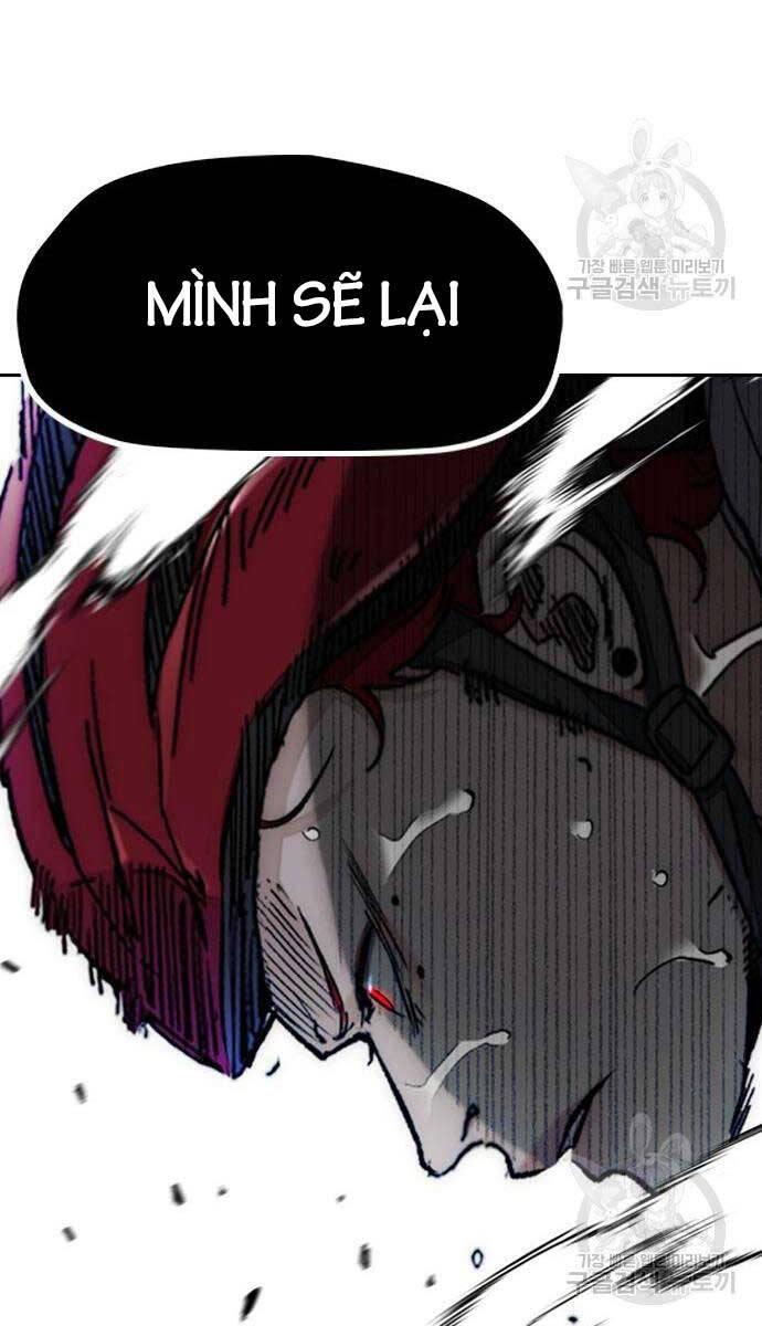 Thể Thao Cực Hạn Chapter 469 - 57