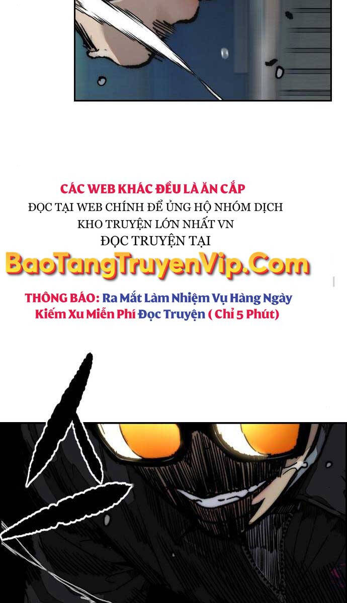 Thể Thao Cực Hạn Chapter 469 - 62