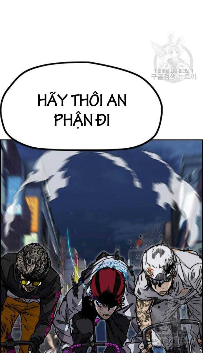 Thể Thao Cực Hạn Chapter 469 - 66