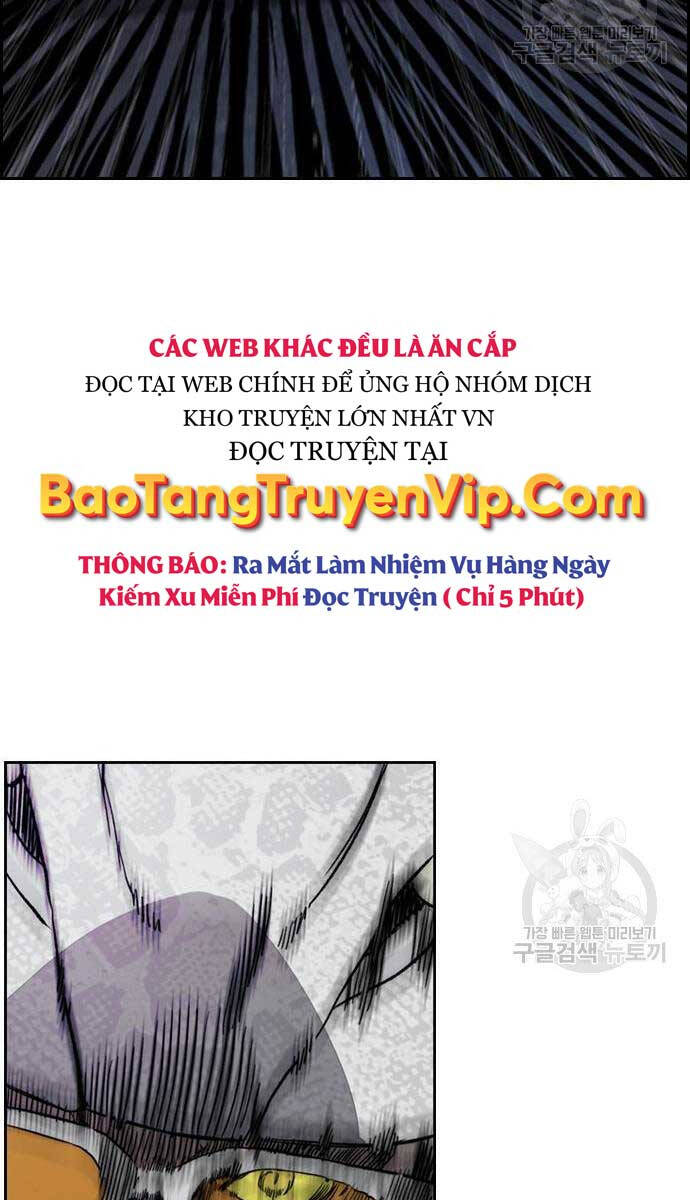 Thể Thao Cực Hạn Chapter 469 - 76