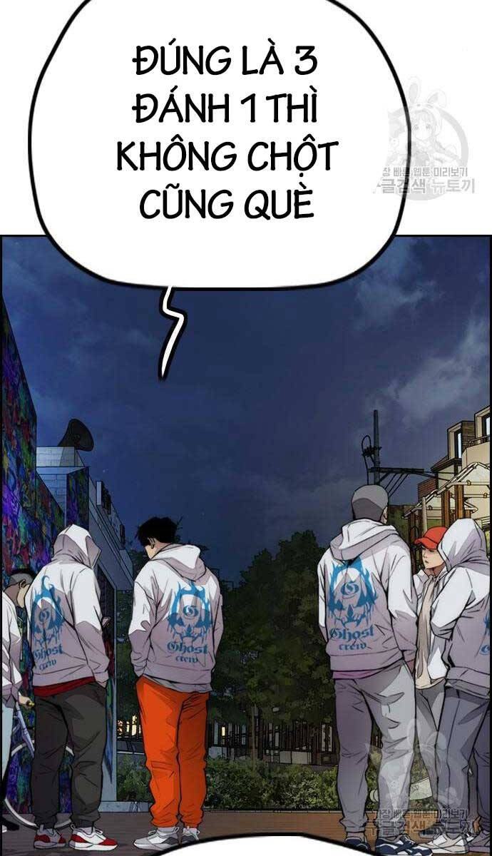 Thể Thao Cực Hạn Chapter 469 - 100