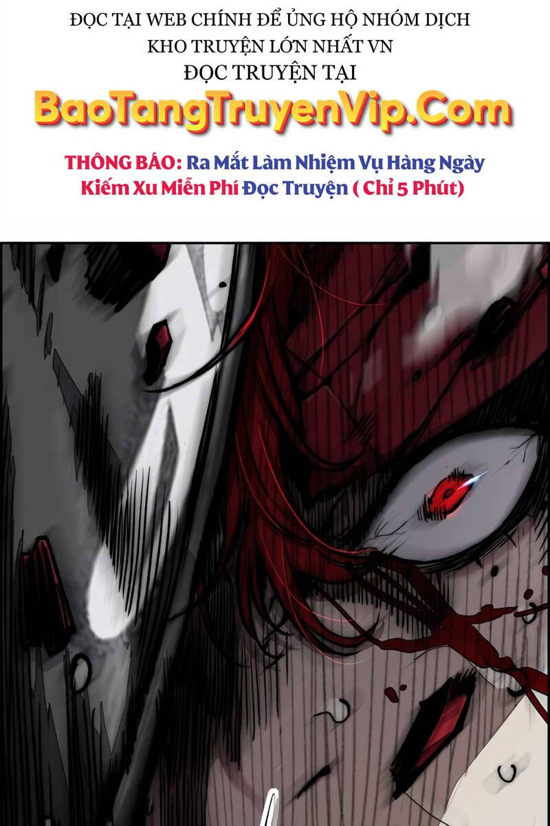 Thể Thao Cực Hạn Chapter 470 - 2