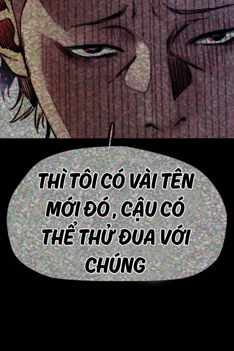 Thể Thao Cực Hạn Chapter 470 - 11