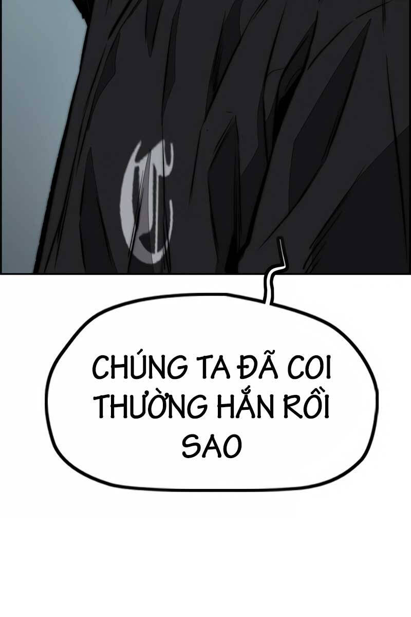 Thể Thao Cực Hạn Chapter 470 - 102