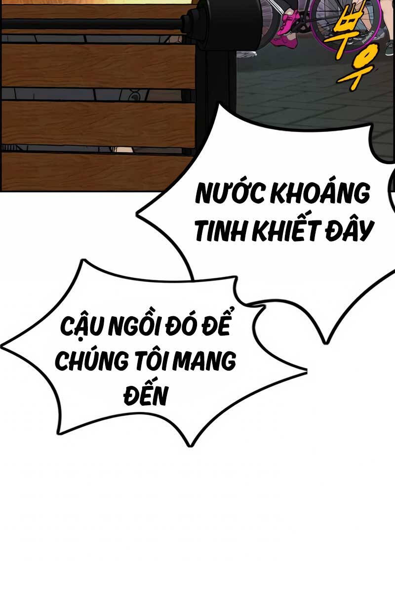 Thể Thao Cực Hạn Chapter 470 - 131