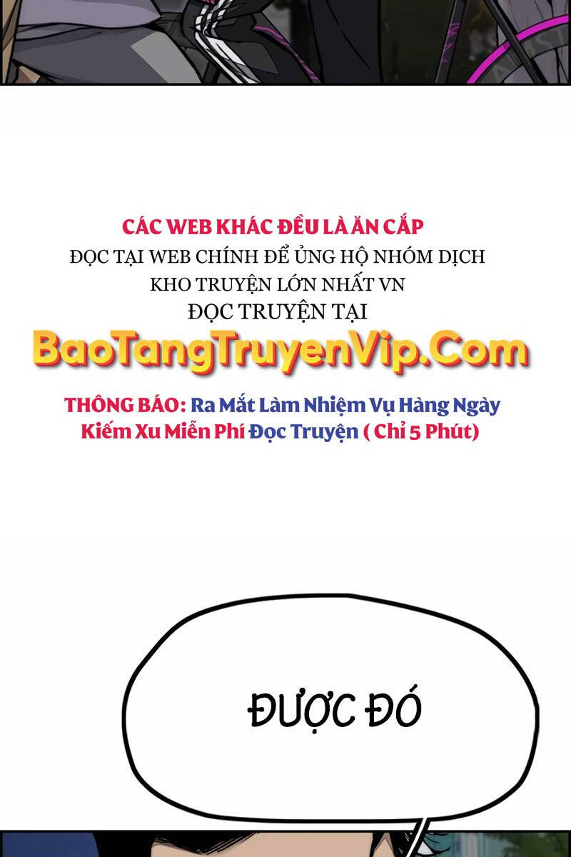 Thể Thao Cực Hạn Chapter 470 - 135