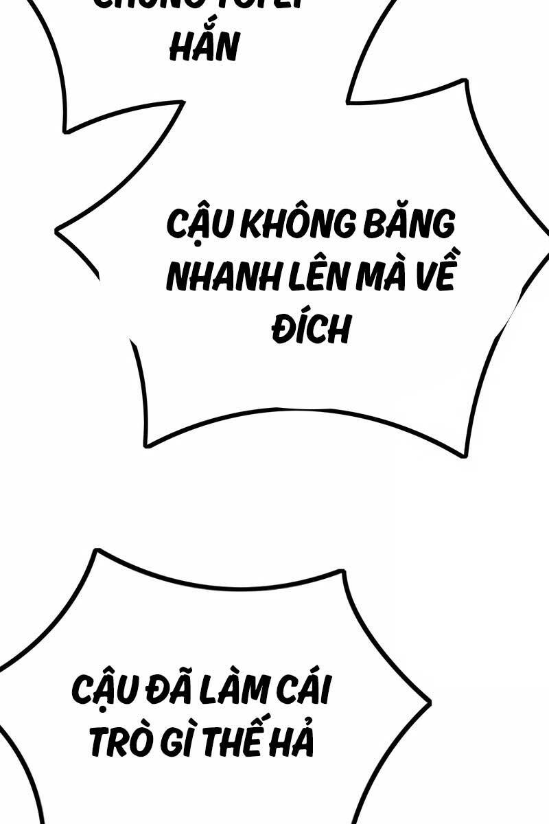 Thể Thao Cực Hạn Chapter 470 - 143