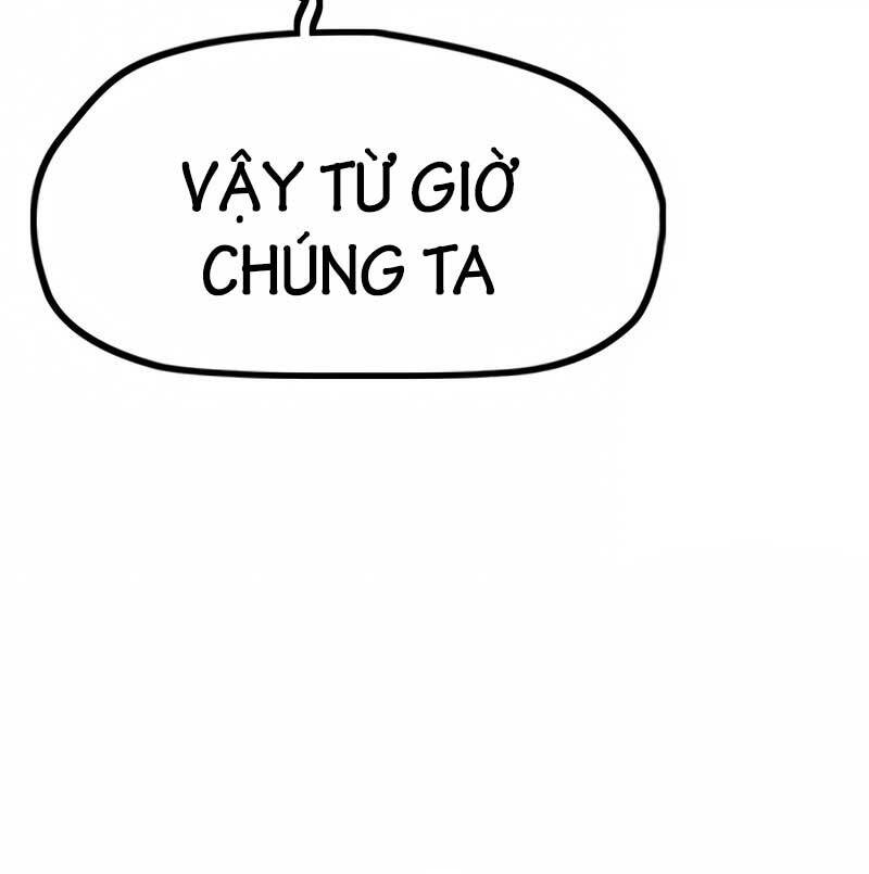 Thể Thao Cực Hạn Chapter 470 - 148