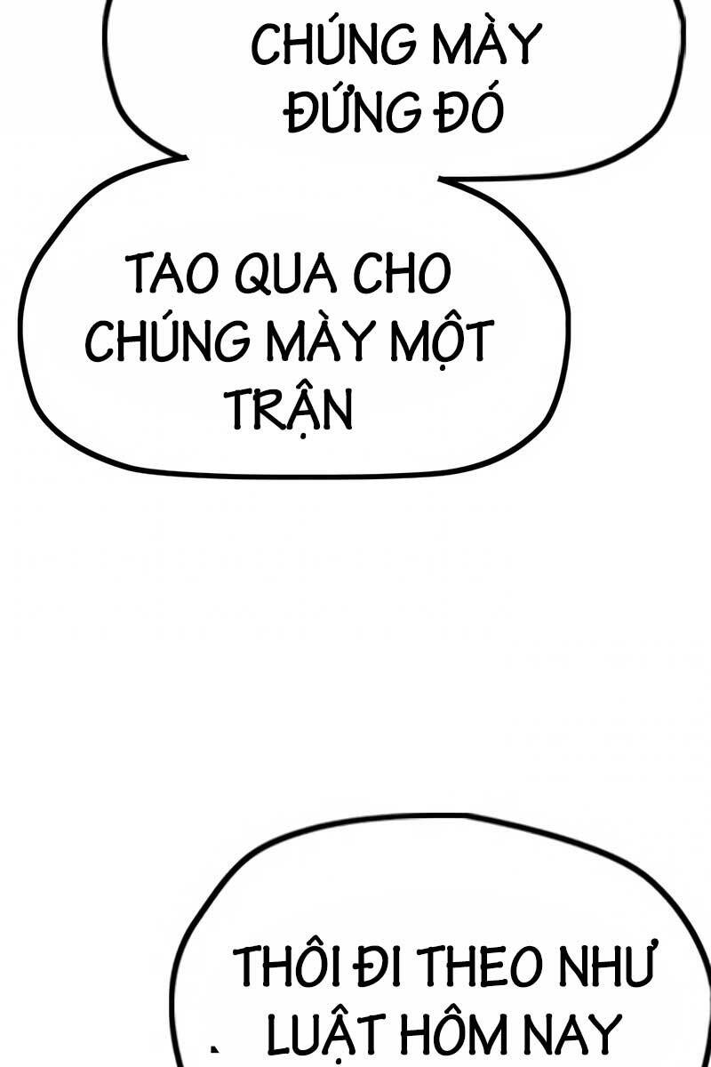 Thể Thao Cực Hạn Chapter 470 - 157