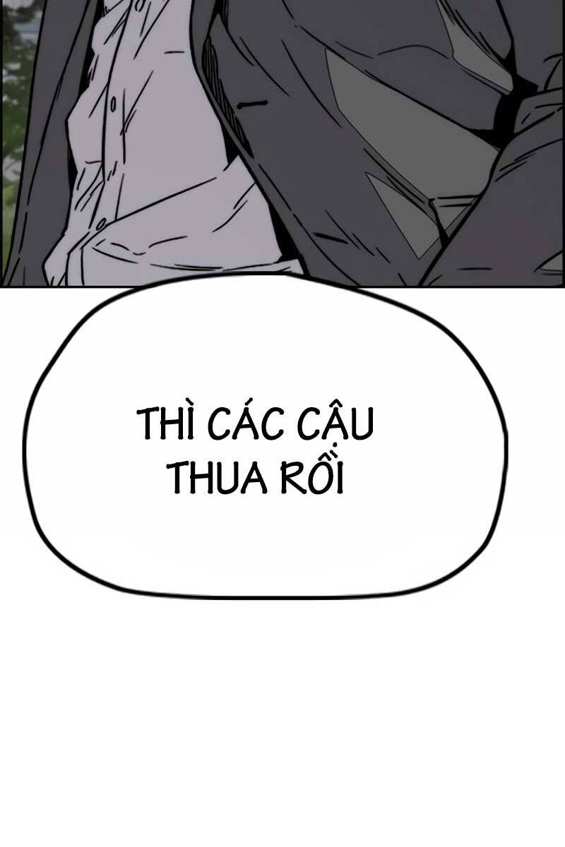 Thể Thao Cực Hạn Chapter 470 - 159