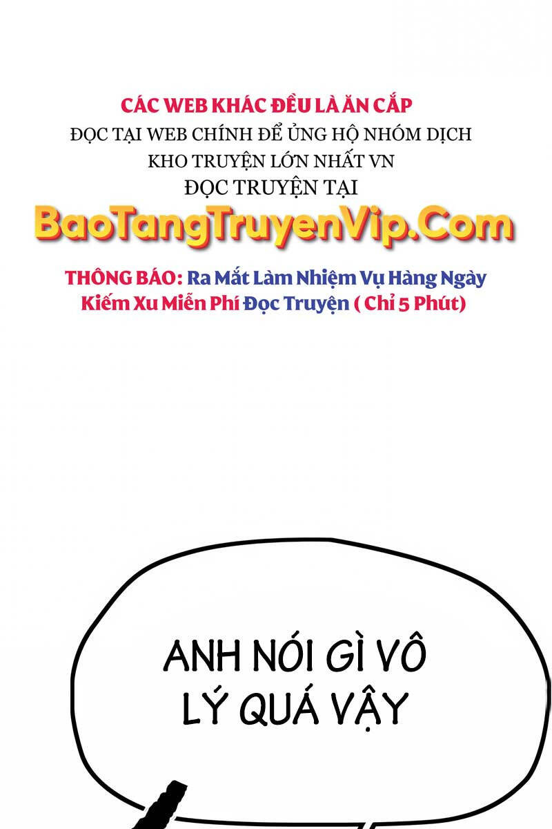 Thể Thao Cực Hạn Chapter 470 - 163