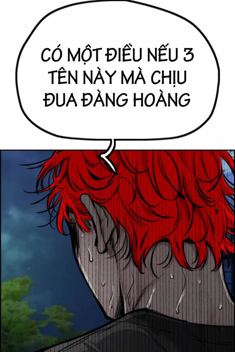 Thể Thao Cực Hạn Chapter 470 - 174