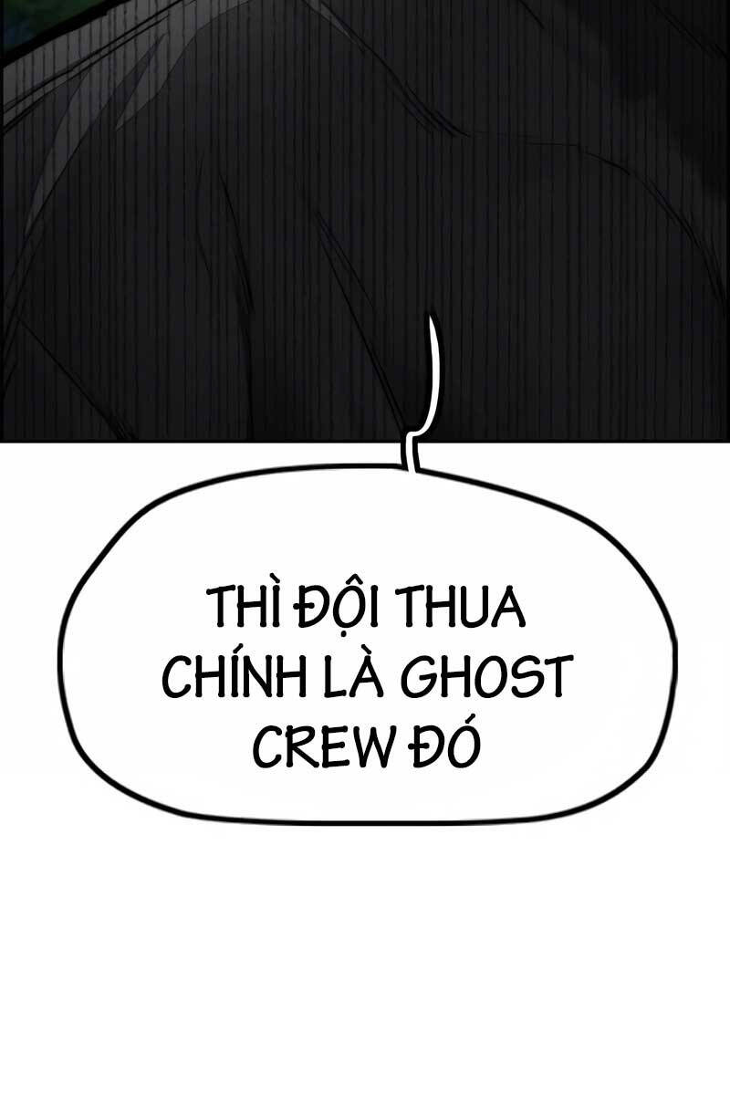 Thể Thao Cực Hạn Chapter 470 - 175