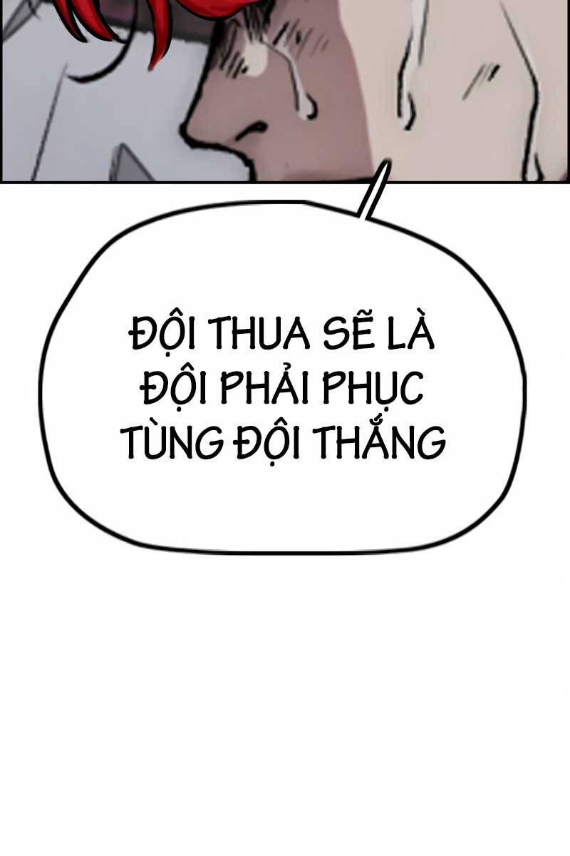 Thể Thao Cực Hạn Chapter 470 - 182